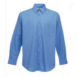 Short sleeve - Gangez Test
