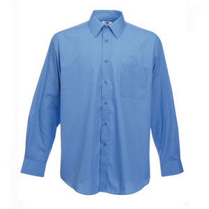Short sleeve - Gangez Test