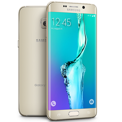 samsung s6 edge - Gangez Test