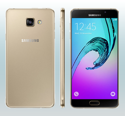 samsung a7 - Gangez Test