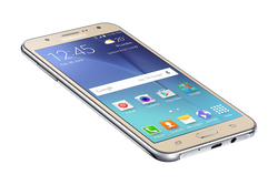 samsung j5 - Gangez Test