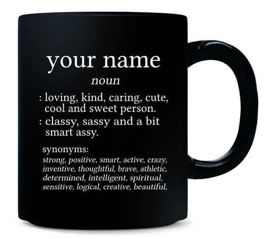 Mace® Key Guard Pepper Spray Leatherette Holster - Black - Gangez Test