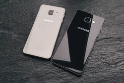 samsung a4 - Gangez Test