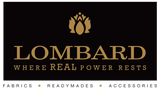 lomboard - Gangez Test