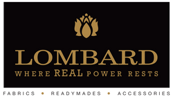 lomboard - Gangez Test