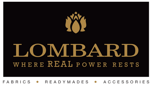 lomboard - Gangez Test