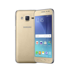 samsung j3 - Gangez Test