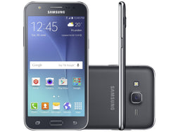 samsung j7 - Gangez Test